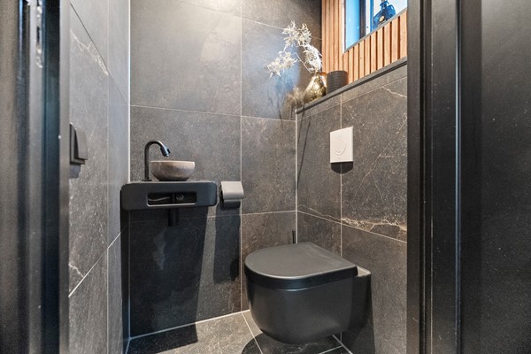 Medium property photo - Vogelzand 4202B, 1788 MK Julianadorp